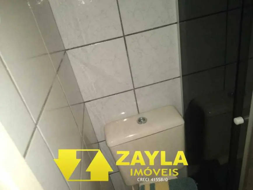 Apartamento com 2 quartos à venda, 58m2 em Rio De Janeiro - RJ - imagem 6 Foto 6 de Apartamento com 2 quartos à venda, 58m2 em Rio De Janeiro - RJ