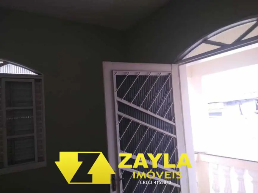 Apartamento com 2 quartos à venda, 58m2 em Rio De Janeiro - RJ - imagem 3 Foto 3 de Apartamento com 2 quartos à venda, 58m2 em Rio De Janeiro - RJ