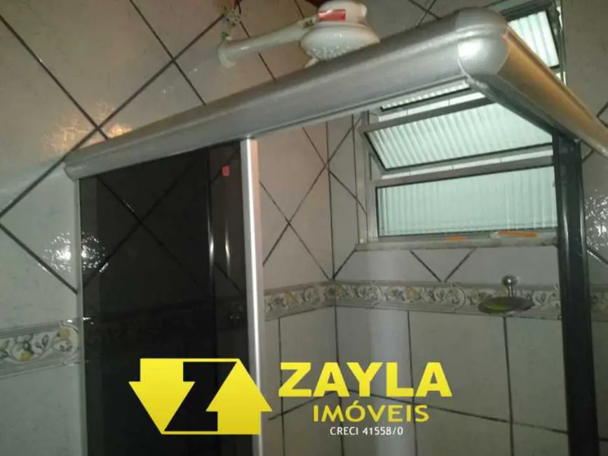 Apartamento com 2 quartos à venda, 58m2 em Rio De Janeiro - RJ - imagem 8 Foto 8 de Apartamento com 2 quartos à venda, 58m2 em Rio De Janeiro - RJ