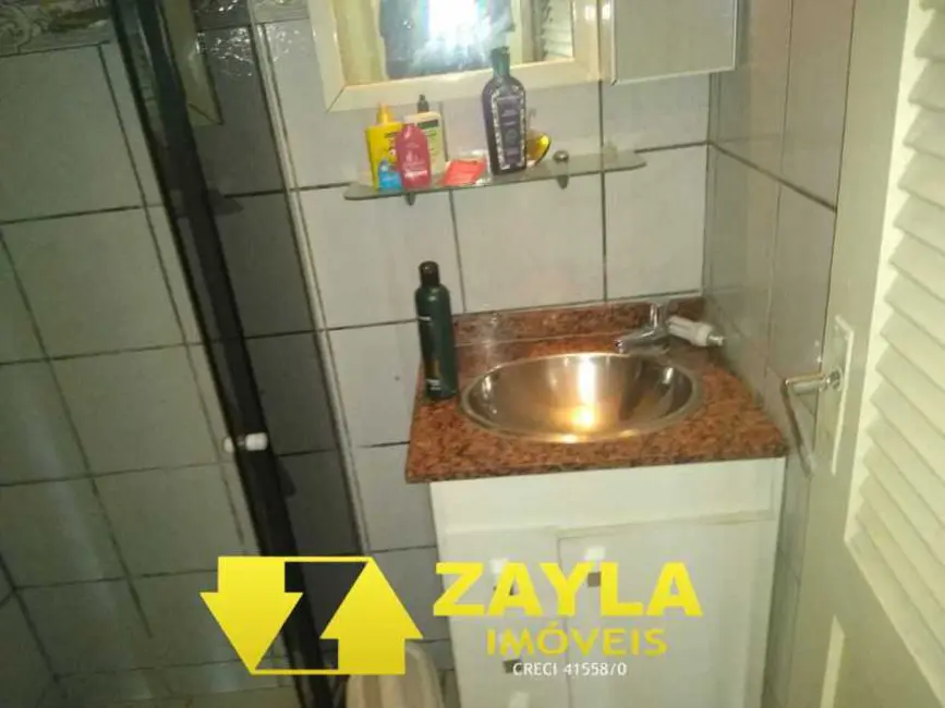 Apartamento com 2 quartos à venda, 58m2 em Rio De Janeiro - RJ - imagem 7 Foto 7 de Apartamento com 2 quartos à venda, 58m2 em Rio De Janeiro - RJ