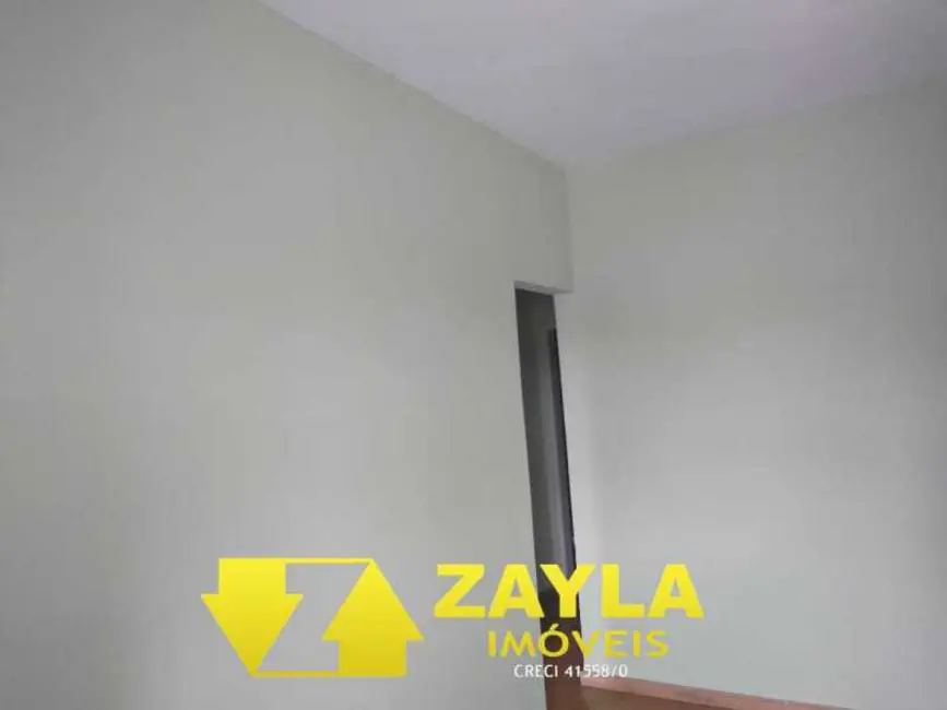 Apartamento com 2 quartos à venda, 58m2 em Rio De Janeiro - RJ - imagem 5 Foto 5 de Apartamento com 2 quartos à venda, 58m2 em Rio De Janeiro - RJ