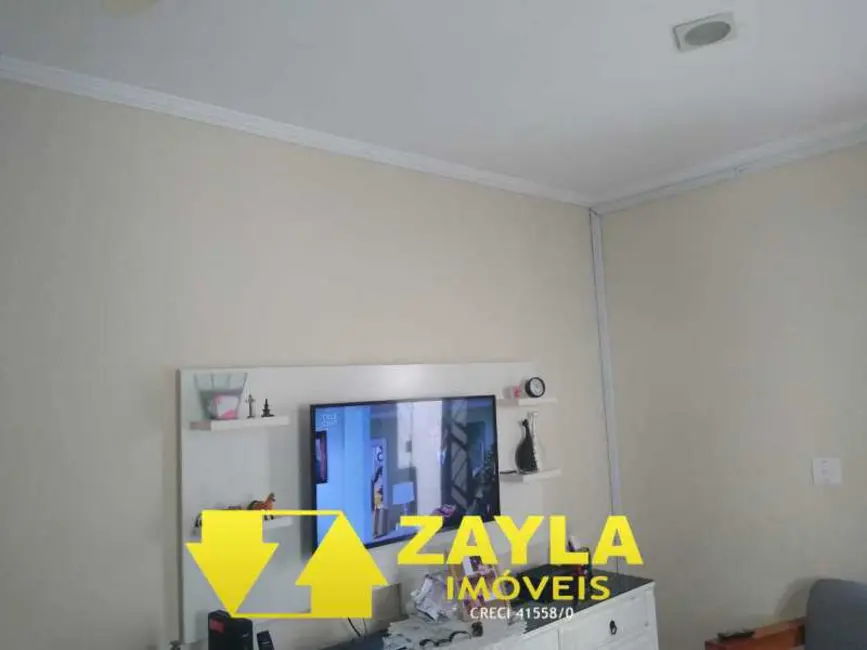 Apartamento com 3 quartos à venda, 116m2 em Rio De Janeiro - RJ - imagem 3 Foto 3 de Apartamento com 3 quartos à venda, 116m2 em Rio De Janeiro - RJ