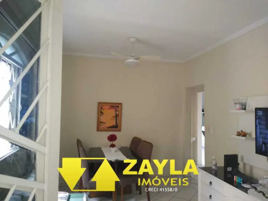 Apartamento com 3 quartos à venda, 116m2 em Rio De Janeiro - RJ - imagem 2 Foto 2 de Apartamento com 3 quartos à venda, 116m2 em Rio De Janeiro - RJ