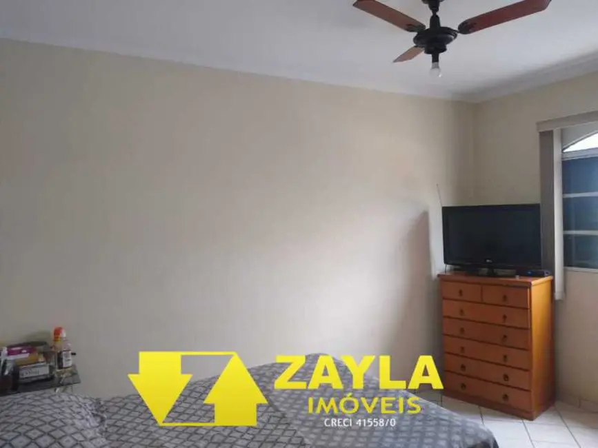 Apartamento com 3 quartos à venda, 116m2 em Rio De Janeiro - RJ - imagem 8 Foto 8 de Apartamento com 3 quartos à venda, 116m2 em Rio De Janeiro - RJ