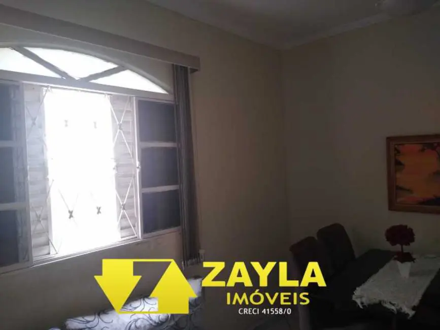 Apartamento com 3 quartos à venda, 116m2 em Rio De Janeiro - RJ - imagem 4 Foto 4 de Apartamento com 3 quartos à venda, 116m2 em Rio De Janeiro - RJ