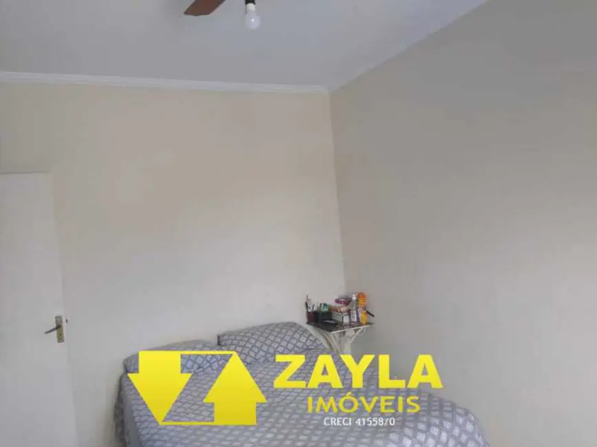 Apartamento com 3 quartos à venda, 116m2 em Rio De Janeiro - RJ - imagem 9 Foto 9 de Apartamento com 3 quartos à venda, 116m2 em Rio De Janeiro - RJ