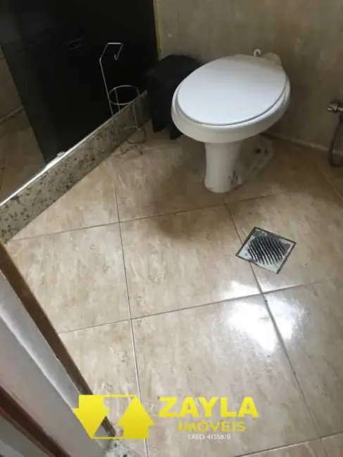 Apartamento com 2 quartos à venda, 65m2 em Rio De Janeiro - RJ - imagem 7 Foto 7 de Apartamento com 2 quartos à venda, 65m2 em Rio De Janeiro - RJ