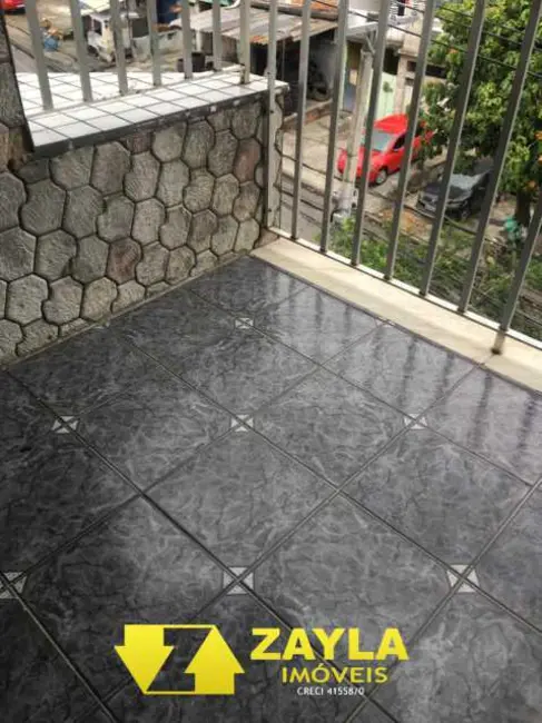 Apartamento com 2 quartos à venda, 65m2 em Rio De Janeiro - RJ - imagem 4 Foto 4 de Apartamento com 2 quartos à venda, 65m2 em Rio De Janeiro - RJ