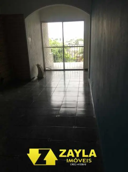 Apartamento com 2 quartos à venda, 65m2 em Rio De Janeiro - RJ - imagem 3 Foto 3 de Apartamento com 2 quartos à venda, 65m2 em Rio De Janeiro - RJ