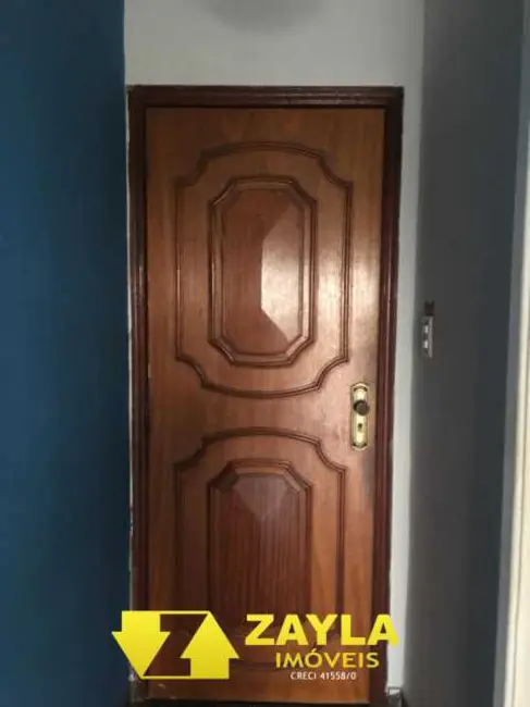 Apartamento com 2 quartos à venda, 65m2 em Rio De Janeiro - RJ - imagem 5 Foto 5 de Apartamento com 2 quartos à venda, 65m2 em Rio De Janeiro - RJ