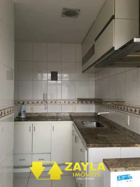 Apartamento com 2 quartos à venda, 65m2 em Rio De Janeiro - RJ - imagem 1 Foto 1 de Apartamento com 2 quartos à venda, 65m2 em Rio De Janeiro - RJ