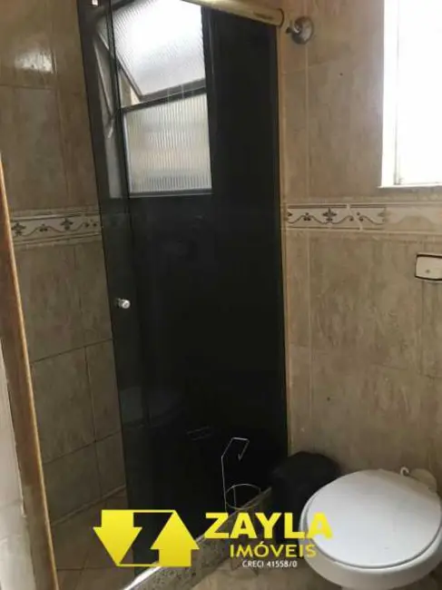 Apartamento com 2 quartos à venda, 65m2 em Rio De Janeiro - RJ - imagem 6 Foto 6 de Apartamento com 2 quartos à venda, 65m2 em Rio De Janeiro - RJ