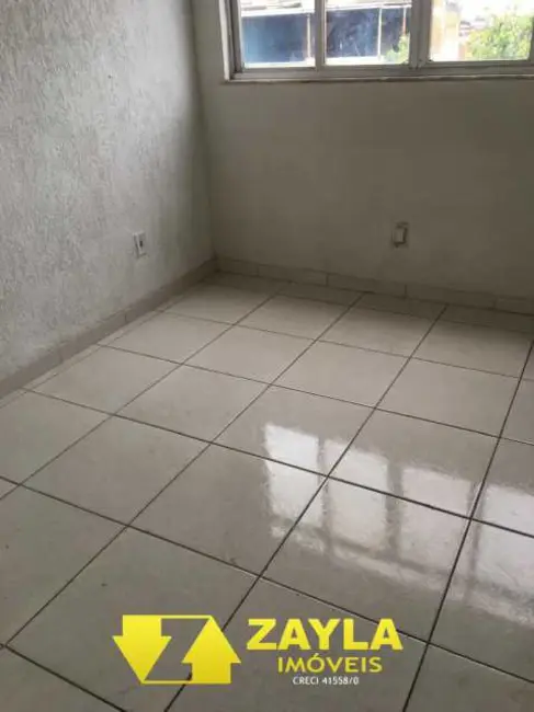 Apartamento com 2 quartos à venda, 65m2 em Rio De Janeiro - RJ - imagem 9 Foto 9 de Apartamento com 2 quartos à venda, 65m2 em Rio De Janeiro - RJ