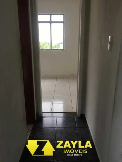 Apartamento com 2 quartos à venda, 65m2 em Rio De Janeiro - RJ - imagem 8 Foto 8 de Apartamento com 2 quartos à venda, 65m2 em Rio De Janeiro - RJ