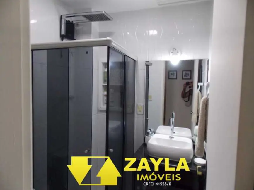 Apartamento com 2 quartos à venda, 59m2 em Rio De Janeiro - RJ - imagem 7 Foto 7 de Apartamento com 2 quartos à venda, 59m2 em Rio De Janeiro - RJ