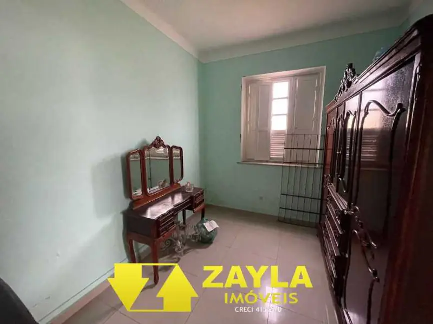 Casa com 2 quartos à venda, 90m2 em Rio De Janeiro - RJ - imagem 8 Foto 8 de Casa com 2 quartos à venda, 90m2 em Rio De Janeiro - RJ