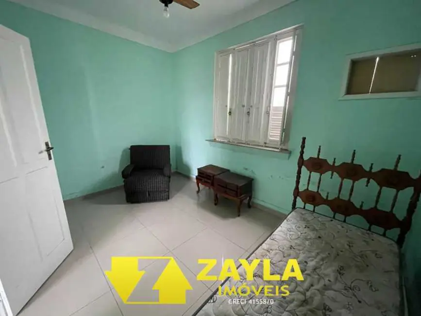 Casa com 2 quartos à venda, 90m2 em Rio De Janeiro - RJ - imagem 9 Foto 9 de Casa com 2 quartos à venda, 90m2 em Rio De Janeiro - RJ