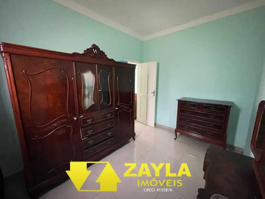 Casa com 2 quartos à venda, 90m2 em Rio De Janeiro - RJ - imagem 6 Foto 6 de Casa com 2 quartos à venda, 90m2 em Rio De Janeiro - RJ