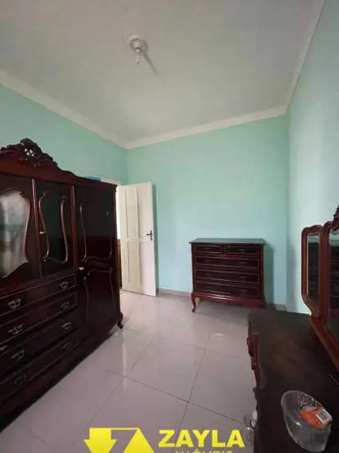 Casa com 2 quartos à venda, 90m2 em Rio De Janeiro - RJ - imagem 7 Foto 7 de Casa com 2 quartos à venda, 90m2 em Rio De Janeiro - RJ