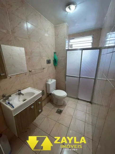 Apartamento com 3 quartos à venda, 76m2 em Rio De Janeiro - RJ - imagem 7 Foto 7 de Apartamento com 3 quartos à venda, 76m2 em Rio De Janeiro - RJ