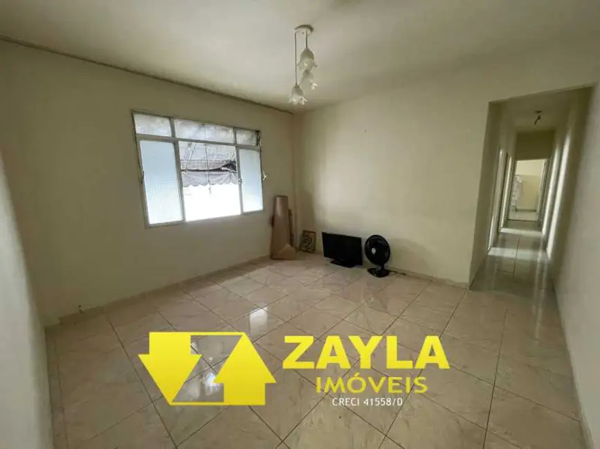 Apartamento com 3 quartos à venda, 76m2 em Rio De Janeiro - RJ - imagem 5 Foto 5 de Apartamento com 3 quartos à venda, 76m2 em Rio De Janeiro - RJ