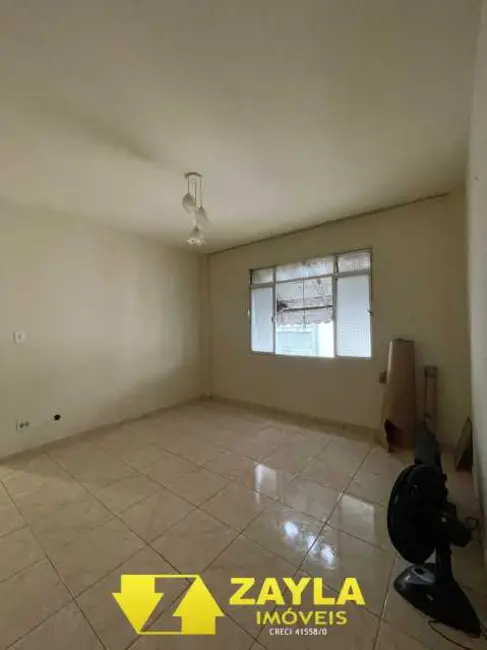 Apartamento com 3 quartos à venda, 76m2 em Rio De Janeiro - RJ - imagem 2 Foto 2 de Apartamento com 3 quartos à venda, 76m2 em Rio De Janeiro - RJ