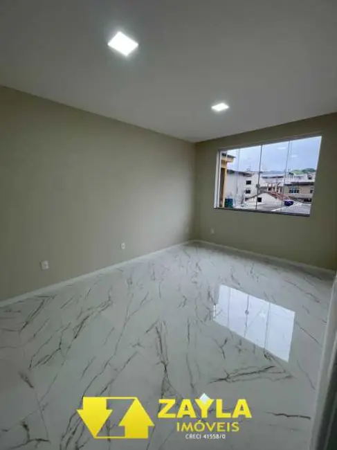 Foto 2 de Apartamento com 2 quartos à venda, 72m2 em Rio De Janeiro - RJ