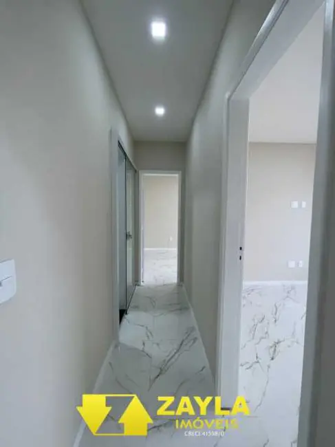 Foto 8 de Apartamento com 2 quartos à venda, 72m2 em Rio De Janeiro - RJ