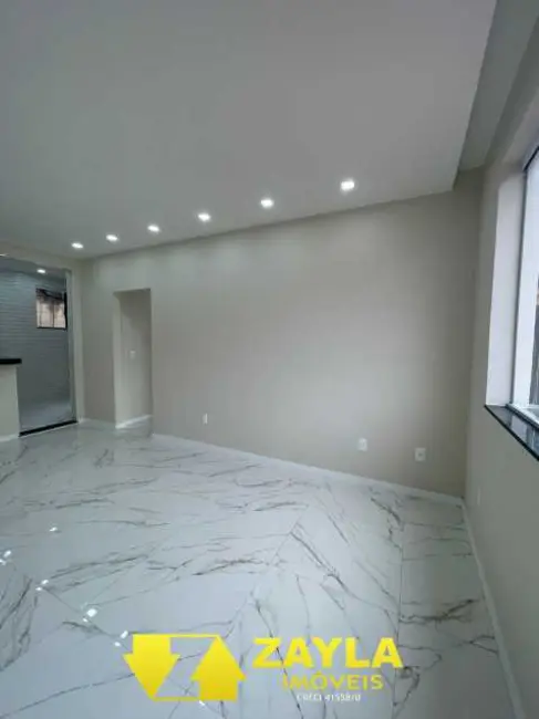 Foto 4 de Apartamento com 2 quartos à venda, 72m2 em Rio De Janeiro - RJ