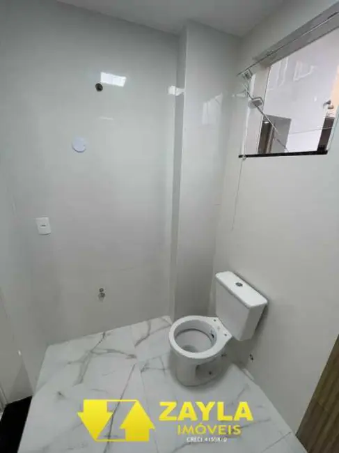 Foto 7 de Apartamento com 2 quartos à venda, 72m2 em Rio De Janeiro - RJ