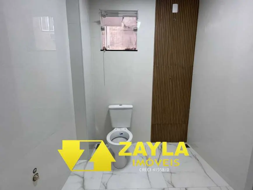Foto 5 de Apartamento com 2 quartos à venda, 72m2 em Rio De Janeiro - RJ