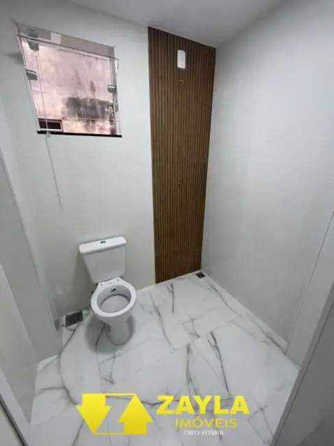 Foto 6 de Apartamento com 2 quartos à venda, 72m2 em Rio De Janeiro - RJ