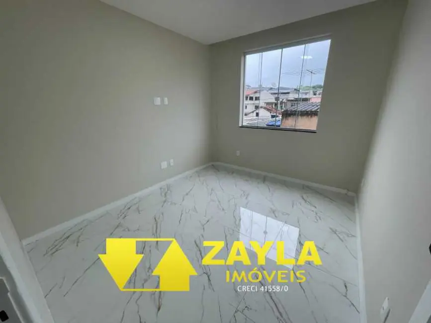 Foto 9 de Apartamento com 2 quartos à venda, 72m2 em Rio De Janeiro - RJ