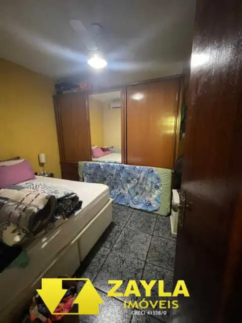 Foto 8 de Cobertura com 4 quartos à venda, 165m2 em Rio De Janeiro - RJ