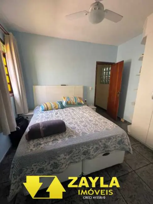 Foto 9 de Cobertura com 4 quartos à venda, 165m2 em Rio De Janeiro - RJ