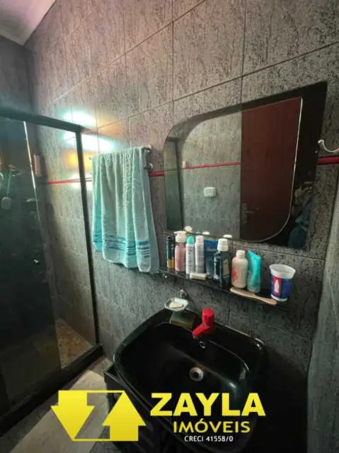 Foto 7 de Cobertura com 4 quartos à venda, 165m2 em Rio De Janeiro - RJ