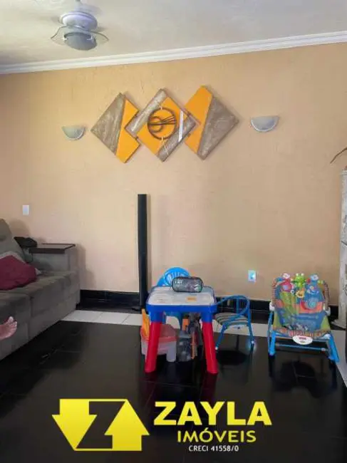 Foto 3 de Cobertura com 4 quartos à venda, 165m2 em Rio De Janeiro - RJ