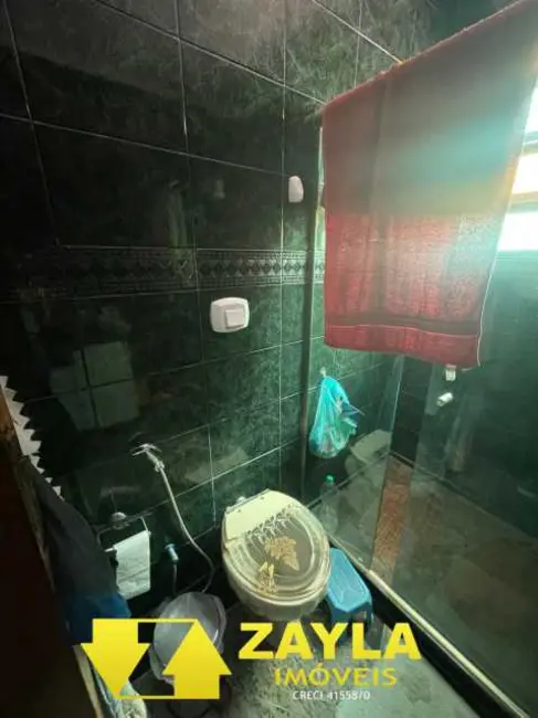 Foto 6 de Cobertura com 4 quartos à venda, 165m2 em Rio De Janeiro - RJ