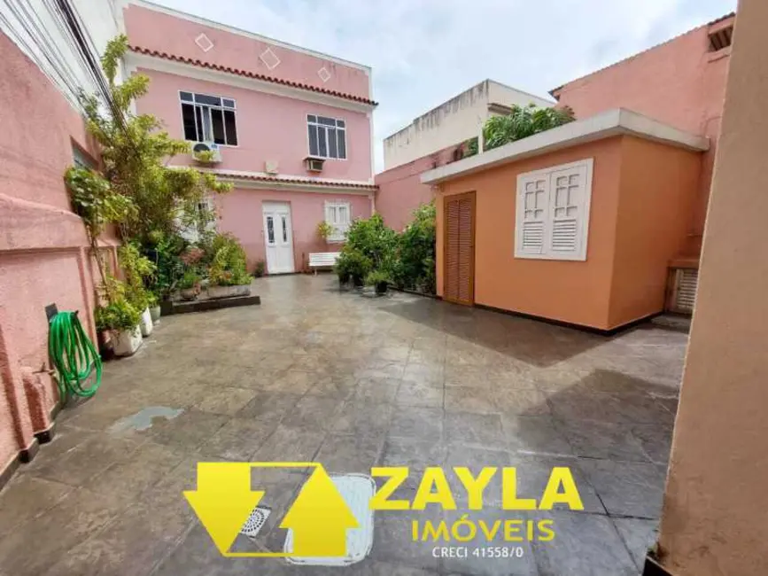 Foto 1 de Apartamento com 2 quartos à venda, 54m2 em Rio De Janeiro - RJ