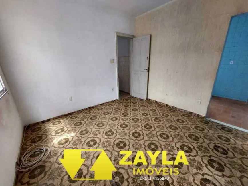 Foto 4 de Apartamento com 2 quartos à venda, 54m2 em Rio De Janeiro - RJ