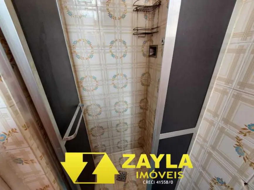 Foto 6 de Apartamento com 2 quartos à venda, 54m2 em Rio De Janeiro - RJ