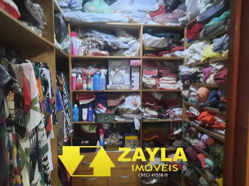 Foto 9 de Apartamento com 2 quartos à venda, 58m2 em Rio De Janeiro - RJ