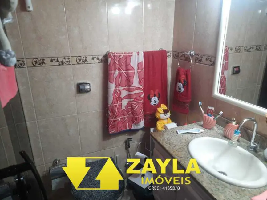 Foto 6 de Apartamento com 2 quartos à venda, 58m2 em Rio De Janeiro - RJ