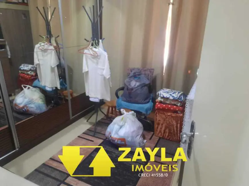 Foto 8 de Apartamento com 2 quartos à venda, 58m2 em Rio De Janeiro - RJ