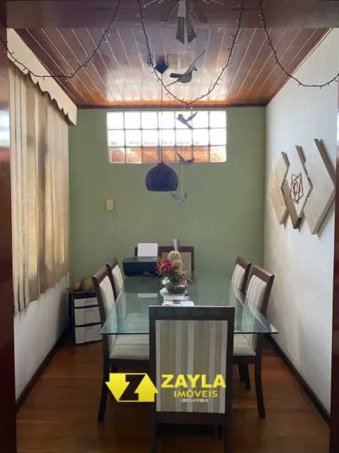 Foto 5 de Apartamento com 4 quartos à venda, 70m2 em Rio De Janeiro - RJ