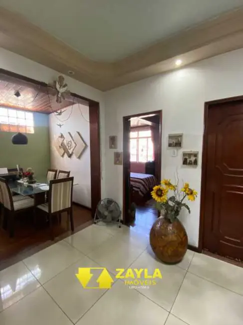 Foto 4 de Apartamento com 4 quartos à venda, 70m2 em Rio De Janeiro - RJ