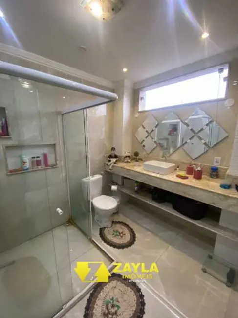 Foto 7 de Apartamento com 4 quartos à venda, 70m2 em Rio De Janeiro - RJ