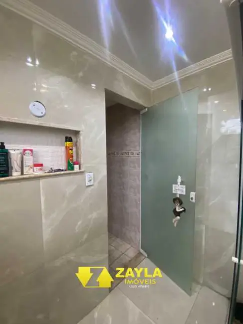 Foto 9 de Apartamento com 4 quartos à venda, 70m2 em Rio De Janeiro - RJ