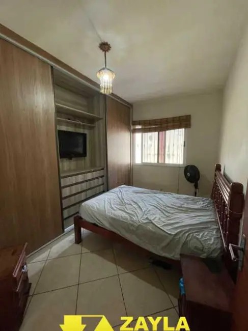 Foto 8 de Apartamento com 3 quartos à venda, 75m2 em Rio De Janeiro - RJ