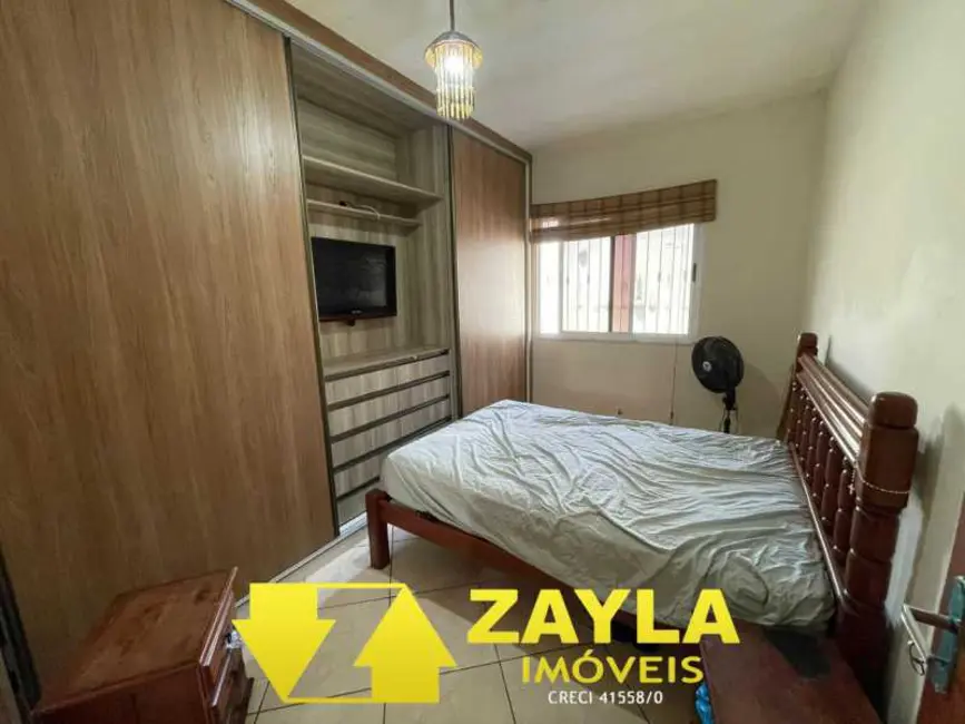 Foto 9 de Apartamento com 3 quartos à venda, 75m2 em Rio De Janeiro - RJ